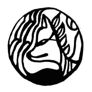 Meet your Posher, Judy